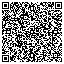 QR code with Newiall Telecom LLC contacts
