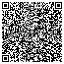 QR code with Double Shot Espresso contacts
