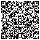 QR code with Dollar Tree contacts