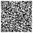 QR code with Lester's Cbi contacts
