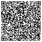 QR code with Sumter Clothing Exchange Inc contacts