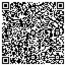 QR code with Joe Freidman contacts