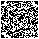 QR code with The Atic At The Crossroads contacts