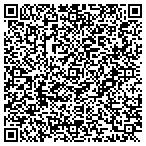 QR code with Casillas Construction contacts