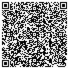 QR code with Safe Tee Self Storage LLC contacts