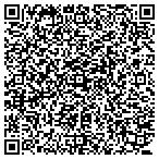 QR code with C Curry Construction contacts