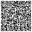 QR code with Safe-T Storage contacts