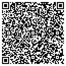QR code with Safeway Storage contacts