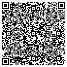 QR code with Nanda LLC Judgment Recovery contacts