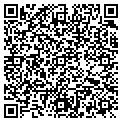 QR code with Bin Browsers contacts