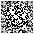 QR code with National Collection Recovery contacts