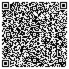 QR code with Action Electric Motor contacts
