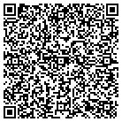 QR code with Northstar Technologies, L L C contacts