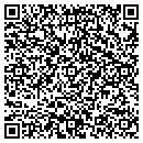 QR code with Time Out Charters contacts