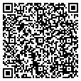 QR code with SAP contacts