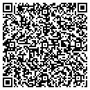 QR code with Action Electric Motor contacts