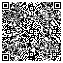 QR code with Baker Properties Inc contacts