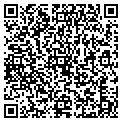 QR code with Web Media Rx contacts