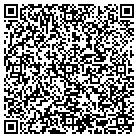 QR code with O'rourke Bros Distributing contacts
