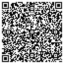 QR code with Sav-N-Lock contacts