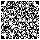 QR code with All Baldwin Cleaners contacts