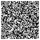 QR code with Professional Credit Recovery contacts