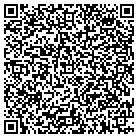 QR code with All Baldwin Cleaners contacts