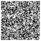 QR code with Alm Auto Transport Inc contacts