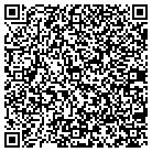 QR code with Pacific Coast Satellite contacts