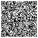 QR code with Scioto River Storage contacts
