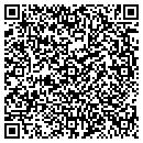 QR code with Chuck Alcock contacts
