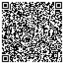 QR code with A & M Laundry & Dry Cleaners contacts