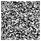 QR code with Three D Financial Service contacts