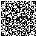 QR code with Barks Fek LLC contacts