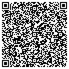 QR code with Commonwealth Of Massachusetts contacts