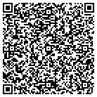 QR code with Andrews Dry Cleaning Inc contacts