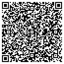 QR code with Warrant Division contacts