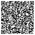 QR code with Secure A Space contacts