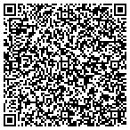 QR code with Worker's Compensation Rx Solutions P C contacts
