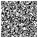 QR code with Siddall Investment contacts