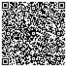 QR code with Commonwealth React Inc contacts