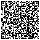 QR code with Paso Robles Satellite Service contacts