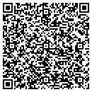 QR code with Secure Store Lock contacts