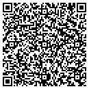 QR code with Got Course Manor contacts