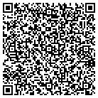 QR code with Andrews Tully Cleaners contacts