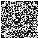 QR code with Sweet Repeat contacts