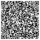 QR code with Young & Young Bus Solutions contacts