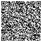 QR code with Andrews Tully Cleaners Inc contacts