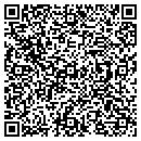 QR code with Try It Again contacts