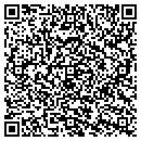 QR code with Security Self Storage contacts